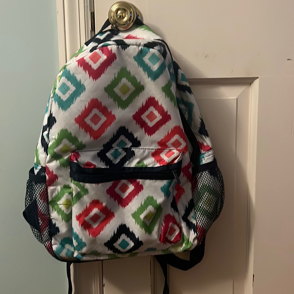 Thirty One backpack